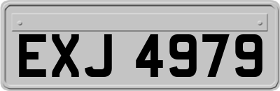 EXJ4979