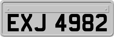 EXJ4982