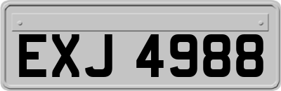 EXJ4988