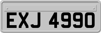 EXJ4990