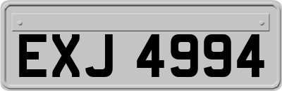 EXJ4994
