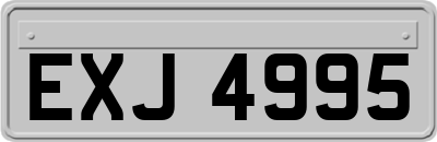 EXJ4995