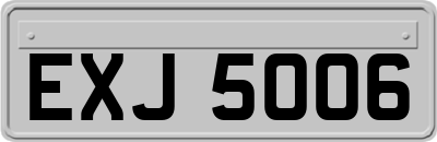 EXJ5006