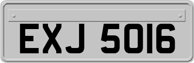 EXJ5016
