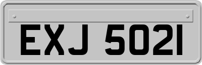 EXJ5021