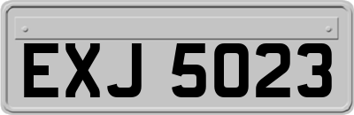 EXJ5023