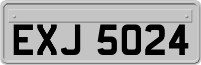 EXJ5024