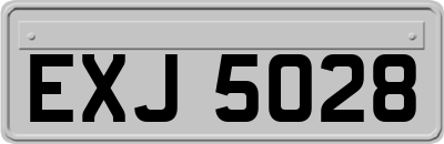 EXJ5028
