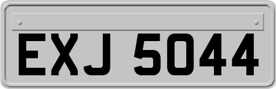 EXJ5044