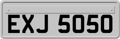 EXJ5050