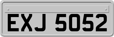EXJ5052