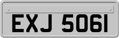 EXJ5061