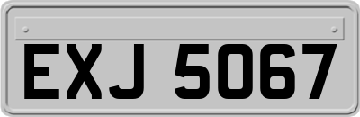 EXJ5067
