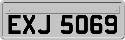 EXJ5069