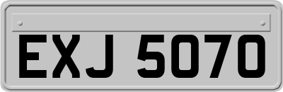 EXJ5070