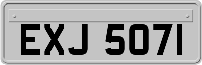 EXJ5071