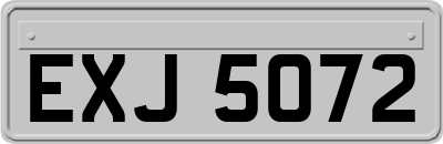 EXJ5072