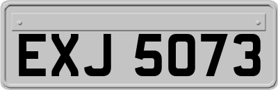 EXJ5073