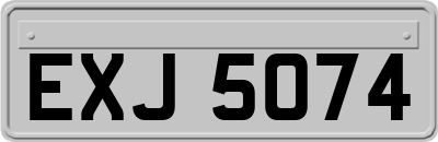 EXJ5074