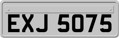 EXJ5075