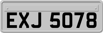 EXJ5078