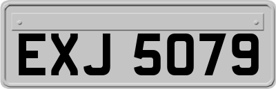 EXJ5079