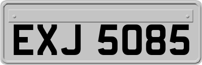 EXJ5085