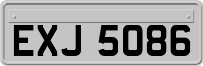 EXJ5086