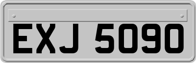 EXJ5090