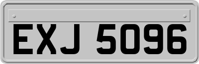 EXJ5096