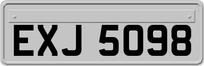 EXJ5098