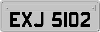 EXJ5102