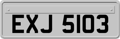 EXJ5103