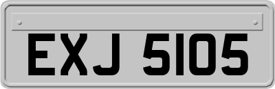 EXJ5105