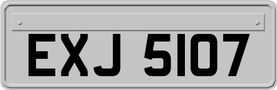 EXJ5107