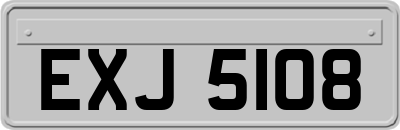 EXJ5108