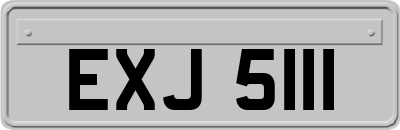 EXJ5111