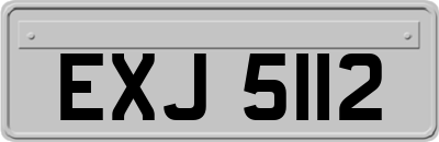 EXJ5112