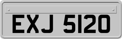 EXJ5120