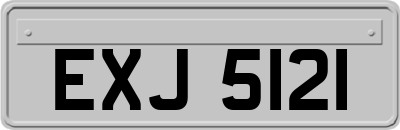 EXJ5121