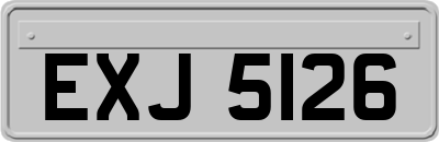 EXJ5126