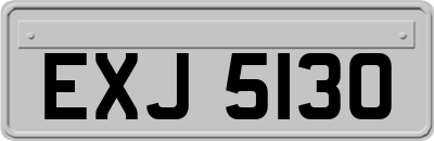 EXJ5130