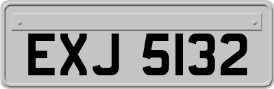 EXJ5132