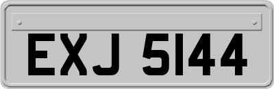 EXJ5144