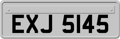 EXJ5145