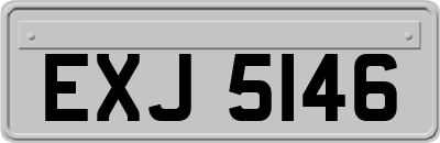EXJ5146