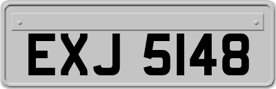 EXJ5148