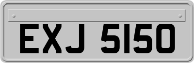 EXJ5150