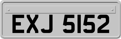 EXJ5152