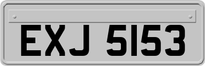 EXJ5153